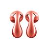 HUAWEI FreeBuds 5 True Wireless Earbuds, Coral Orange