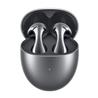 HUAWEI FreeBuds 5 True Wireless Earbuds, Silver Frost