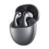 HUAWEI FreeBuds 5 True Wireless Earbuds, Silver Frost