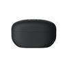 SONY WF-1000XM5 The Best Noise Cancelling True Wireless Earbuds, Black