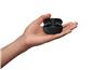 SONY WF-1000XM5 The Best Noise Cancelling True Wireless Earbuds, Black