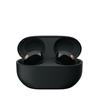 SONY WF-1000XM5 The Best Noise Cancelling True Wireless Earbuds, Black