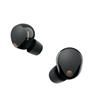 SONY WF-1000XM5 The Best Noise Cancelling True Wireless Earbuds, Black