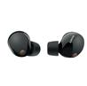 SONY WF-1000XM5 The Best Noise Cancelling True Wireless Earbuds, Black