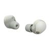 SONY WF-1000XM5 The Best NC True Wireless Earbuds, Silver