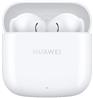 HUAWEI FreeBuds SE 2 True Wireless Earbuds, Ceramic White