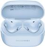 HUAWEI FreeBuds SE 2 True Wireless Earbuds, Isle Blue