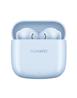 Écouteurs véritablement sans fil HUAWEI FreeBuds SE 2, bleu île