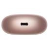 Écouteurs sans fil TrueClip True Wireless de HUAWEI, Rose