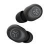 JLAB JBuds Mini True Wireless Earbuds, Black