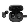 JLAB JBuds Mini True Wireless Earbuds, Black