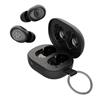 JLAB JBuds Mini True Wireless Earbuds, Black