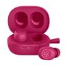 JLAB JBuds Mini True Wireless Earbuds, Pink