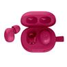 JLAB JBuds Mini True Wireless Earbuds, Pink