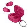 JLAB JBuds Mini True Wireless Earbuds, Pink