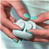 JLAB JBuds Mini True Wireless Earbuds, Mint