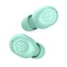 JLAB JBuds Mini True Wireless Earbuds, Mint