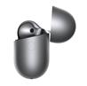 HUAWEI FreeBuds Pro 3 True Wireless Earbuds, Silver Frost