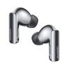 HUAWEI FreeBuds Pro 3 True Wireless Earbuds, Silver Frost