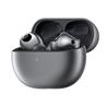 HUAWEI FreeBuds Pro 3 True Wireless Earbuds, Silver Frost