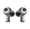 HUAWEI FreeBuds Pro 3 True Wireless Earbuds, Silver Frost