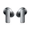 HUAWEI FreeBuds Pro 3 True Wireless Earbuds, Silver Frost