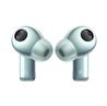 HUAWEI FreeBuds Pro 3 True Wireless Earbuds, Green