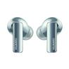 HUAWEI FreeBuds Pro 3 True Wireless Earbuds, Green