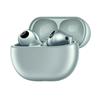 HUAWEI FreeBuds Pro 3 True Wireless Earbuds, Green