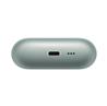 HUAWEI FreeBuds Pro 3 True Wireless Earbuds, Green