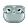 HUAWEI FreeBuds Pro 3 True Wireless Earbuds, Green