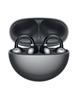 HUAWEI FreeClip True Wireless Earphones, Black |(Open Box)