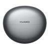 HUAWEI FreeClip True Wireless Earphones, Black |(Open Box)