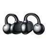 HUAWEI FreeClip True Wireless Earphones, Black |(Open Box)