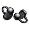 HUAWEI FreeClip True Wireless Earphones, Black |(Open Box)