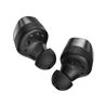 SENNHEISER MTW4 Momentum 4 True Wireless Earbuds, Black Graphite