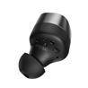 SENNHEISER MTW4 Momentum 4 True Wireless Earbuds, Black Graphite