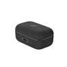 SENNHEISER MTW4 Momentum 4 True Wireless Earbuds, Black Graphite