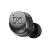 SENNHEISER MTW4 Momentum 4 True Wireless Earbuds, Black Graphite