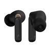 CREATIVE Aurvana Ace True Wireless Earbuds, Black