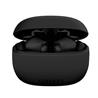 CREATIVE Aurvana Ace True Wireless Earbuds, Black