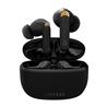 CREATIVE Aurvana Ace True Wireless Earbuds, Black