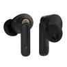 CREATIVE Aurvana Ace 2 True Wireless Earbuds, Black & Copper