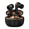 CREATIVE Aurvana Ace 2 True Wireless Earbuds, Black & Copper