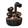 CREATIVE Aurvana Ace 2 True Wireless Earbuds, Black & Copper