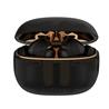 CREATIVE Aurvana Ace 2 True Wireless Earbuds, Black & Copper