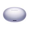 HUAWEI FreeBuds 6i, Purple