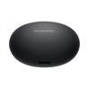 HUAWEI FreeBuds 6i, Black