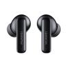 HUAWEI FreeBuds 6i, Black