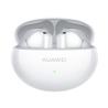 HUAWEI FreeBuds 6i, White